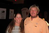 2018 ECPR Poker Run Party (62).jpg